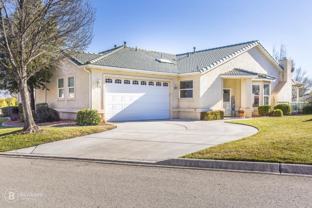 153 Turnbury Ln - Photo 1 of 1
