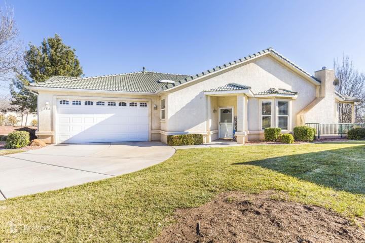 153 Turnbury Ln - Photo 2 of 50