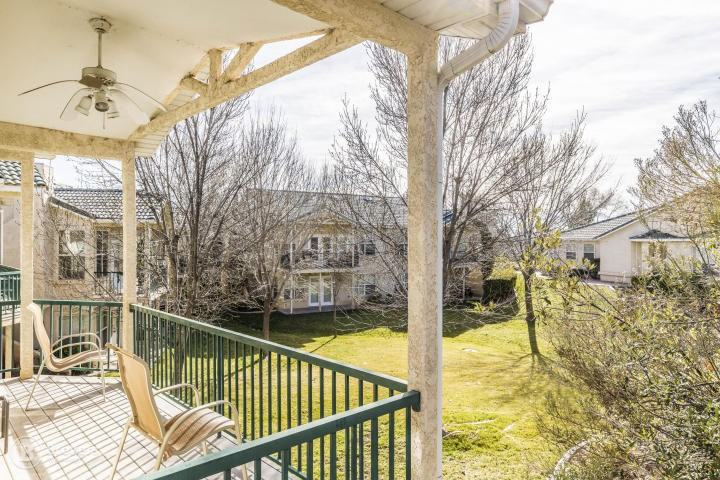 153 Turnbury Ln - Photo 6 of 50