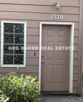 1370 Ferry St Se - Photo 1 of 1