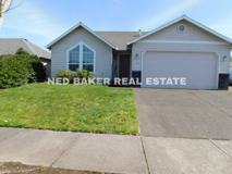 1483 S 6th St - Photo 1 of 1