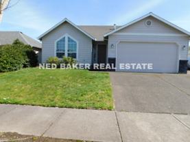 1483 S 6th St - Photo 1 of 1