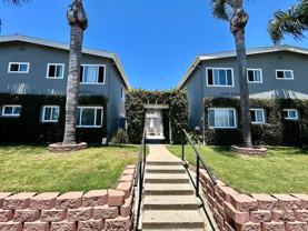 2202 Grand Ave - Photo 1 of 1