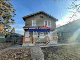 featured image of 513 N 2nd St