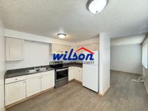 1313 Cherry Ave Unit A - D - Photo 1 of 1