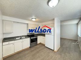 featured image of 1313 Cherry Ave