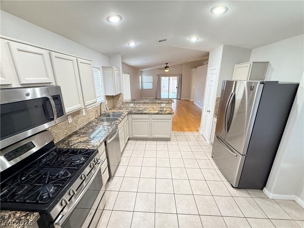 3109 Morning Whisper Dr - Photo 3 of 22