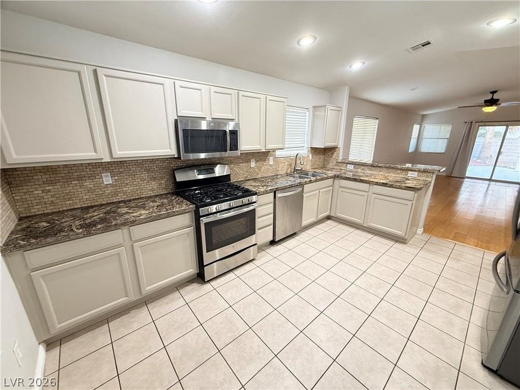 3109 Morning Whisper Dr - Photo 4 of 22
