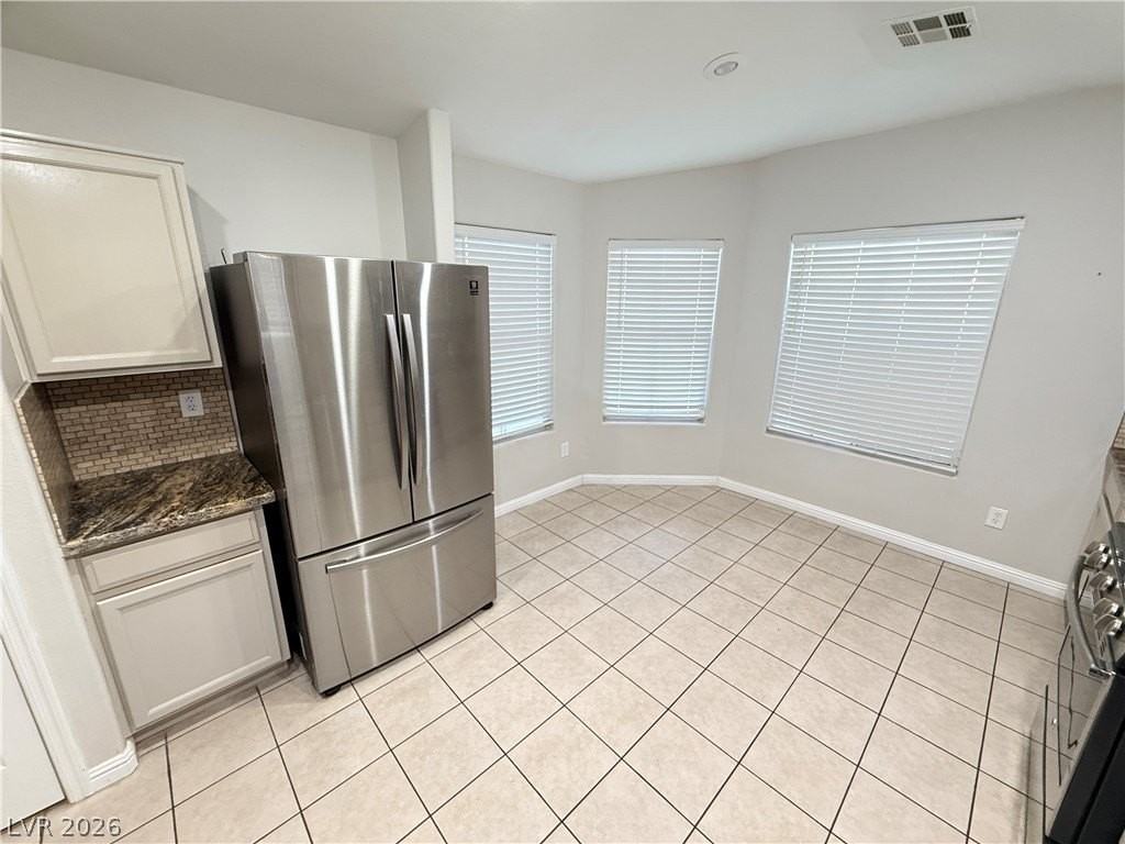3109 Morning Whisper Dr - Photo 5 of 22