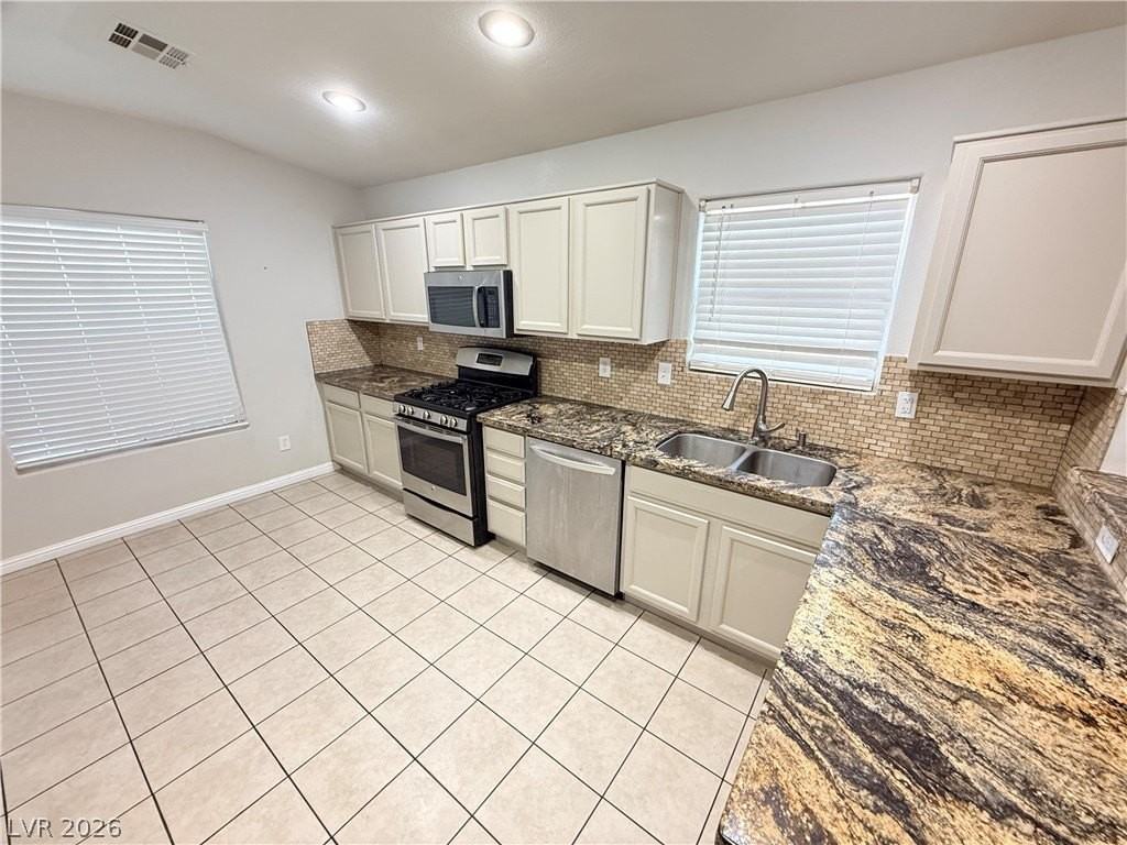 3109 Morning Whisper Dr - Photo 6 of 22
