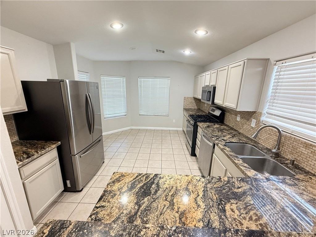 3109 Morning Whisper Dr - Photo 7 of 22