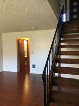 Addison Place - Photo 1 of 1