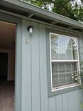 Florence Lane SE P804 - Photo 1 of 1