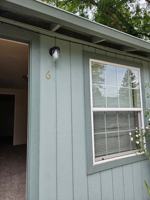 featured image of 1406 Florence Ln