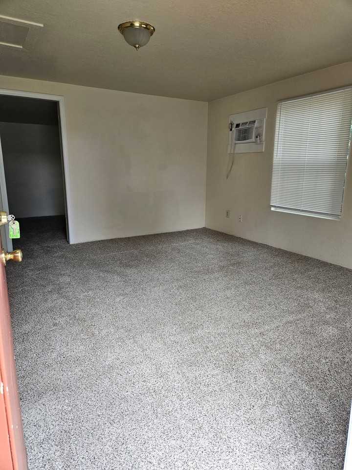 Florence Lane SE P804 - Photo 2 of 6