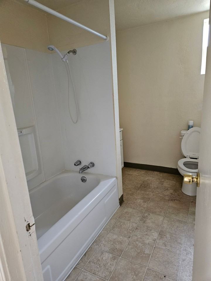 Florence Lane SE P804 - Photo 5 of 6
