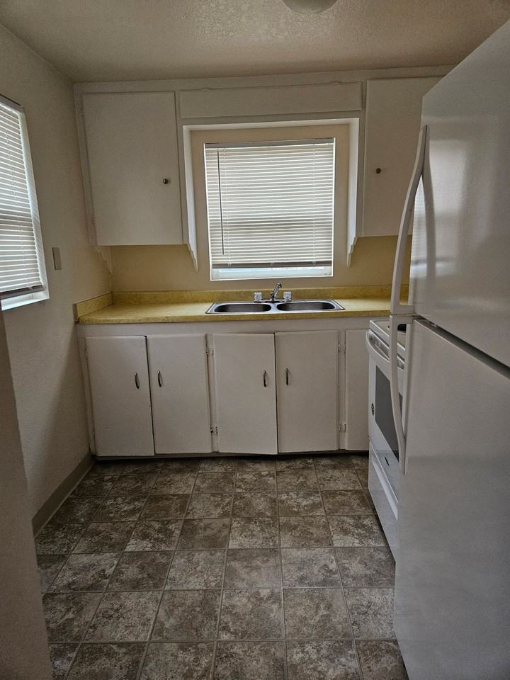 Florence Lane SE P804 - Photo 6 of 6