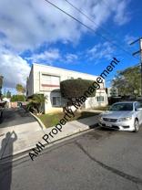 ROSEBU - Photo 1 of 1