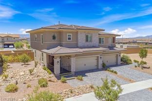 913 Cadence View Way - Photo 1 of 1
