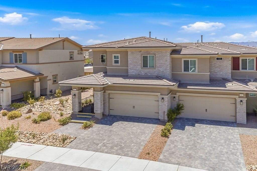 913 Cadence View Way - Photo 3 of 46