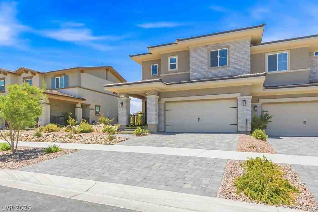 913 Cadence View Way - Photo 5 of 46