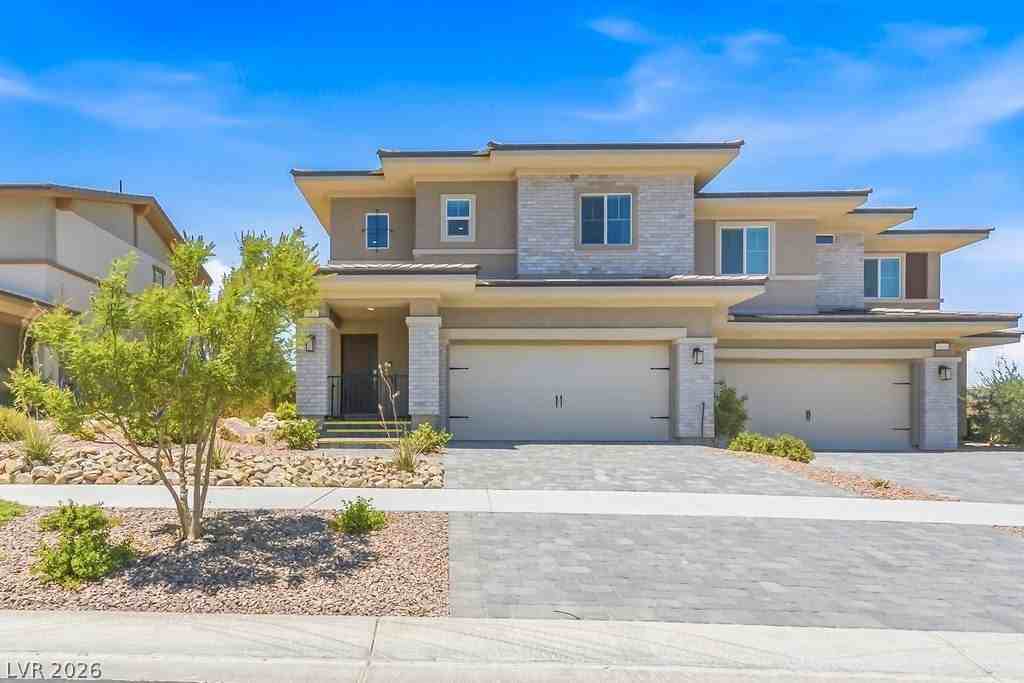 913 Cadence View Way - Photo 6 of 46