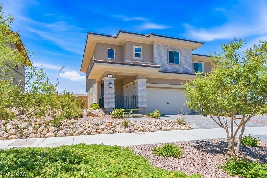 913 Cadence View Way - Photo 7 of 46