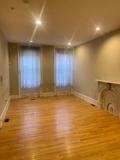 2308 Lombard Street - Photo 1 of 1
