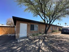 featured image of 2838 N Sparkman Blvd