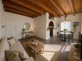 featured image of 3728 S Bentley Ave