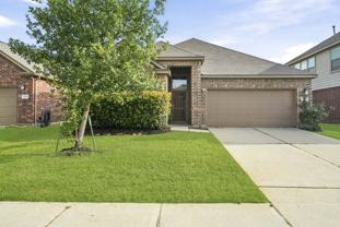 16430 Sheffield Run Dr #1 - Photo 1 of 1