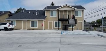 featured image of 1195 Joanna Ct