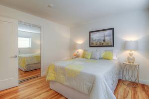 featured image of 865 865 & 871 Sonoma Avenue