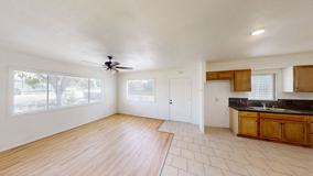 34205 Avenue J - Photo 1 of 1