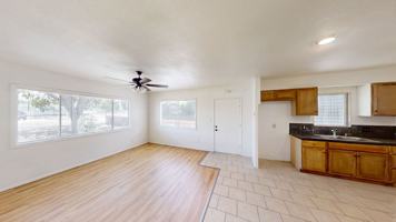 featured image of 34205 Avenue J