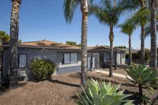 445 47TH STREET - Photo 1 of 1
