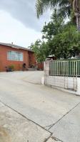featured image of 1536 W 205th St