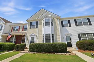 featured image of 3221 Mannington Dr