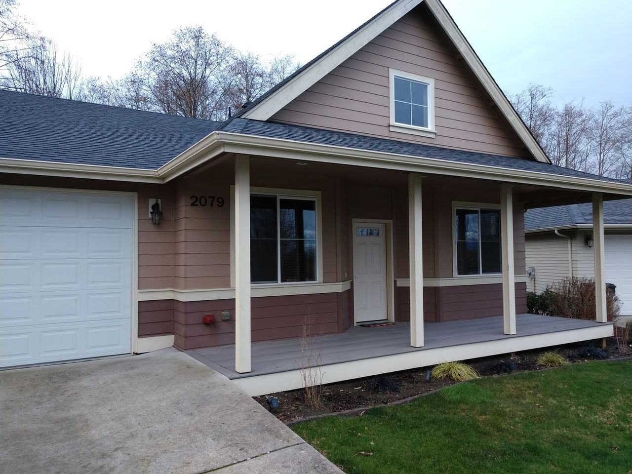 2079 Calico Loop - Photo 2 of 13