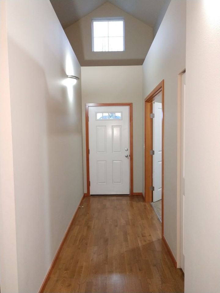 2079 Calico Loop - Photo 3 of 13