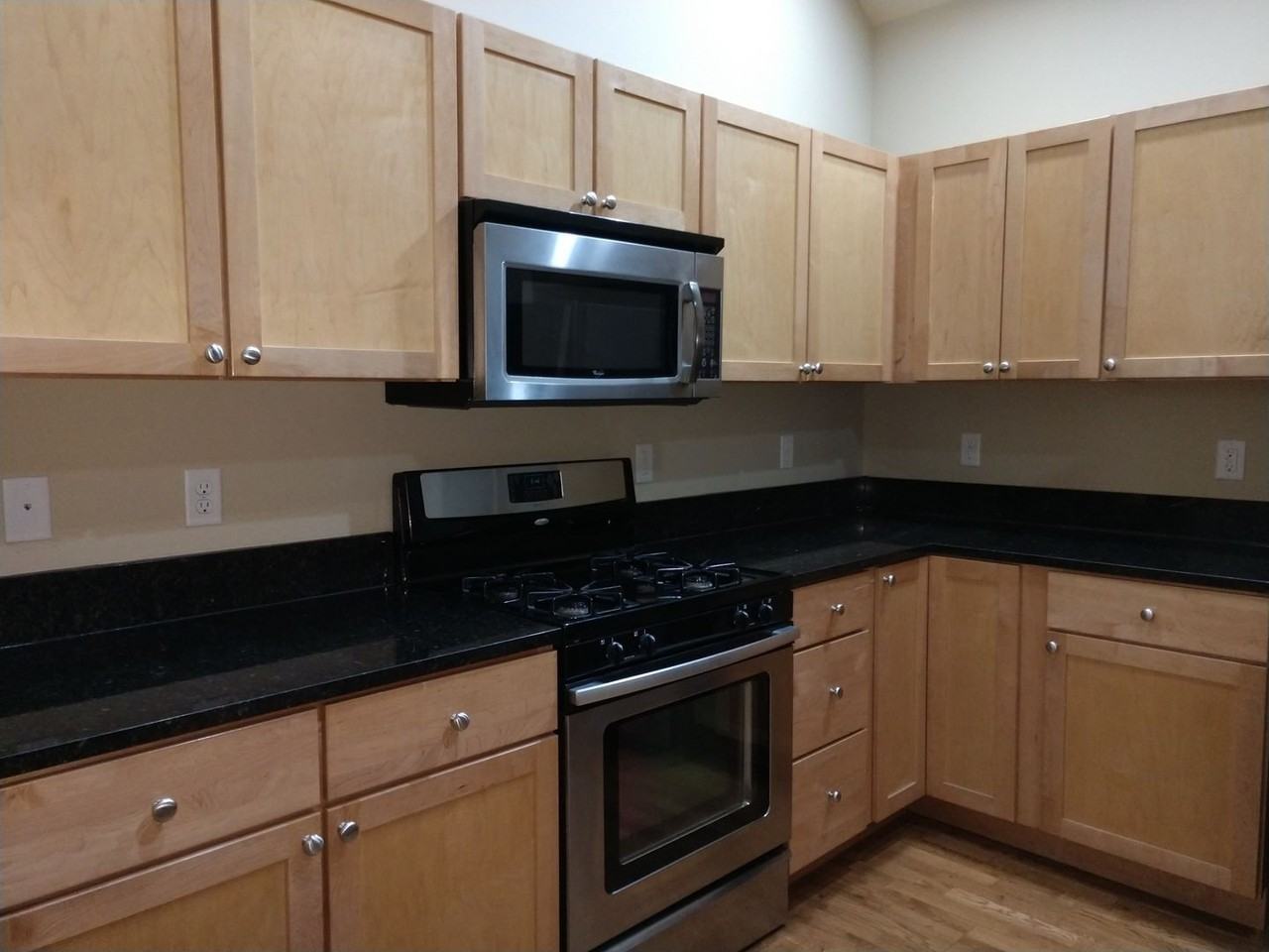 2079 Calico Loop - Photo 4 of 13