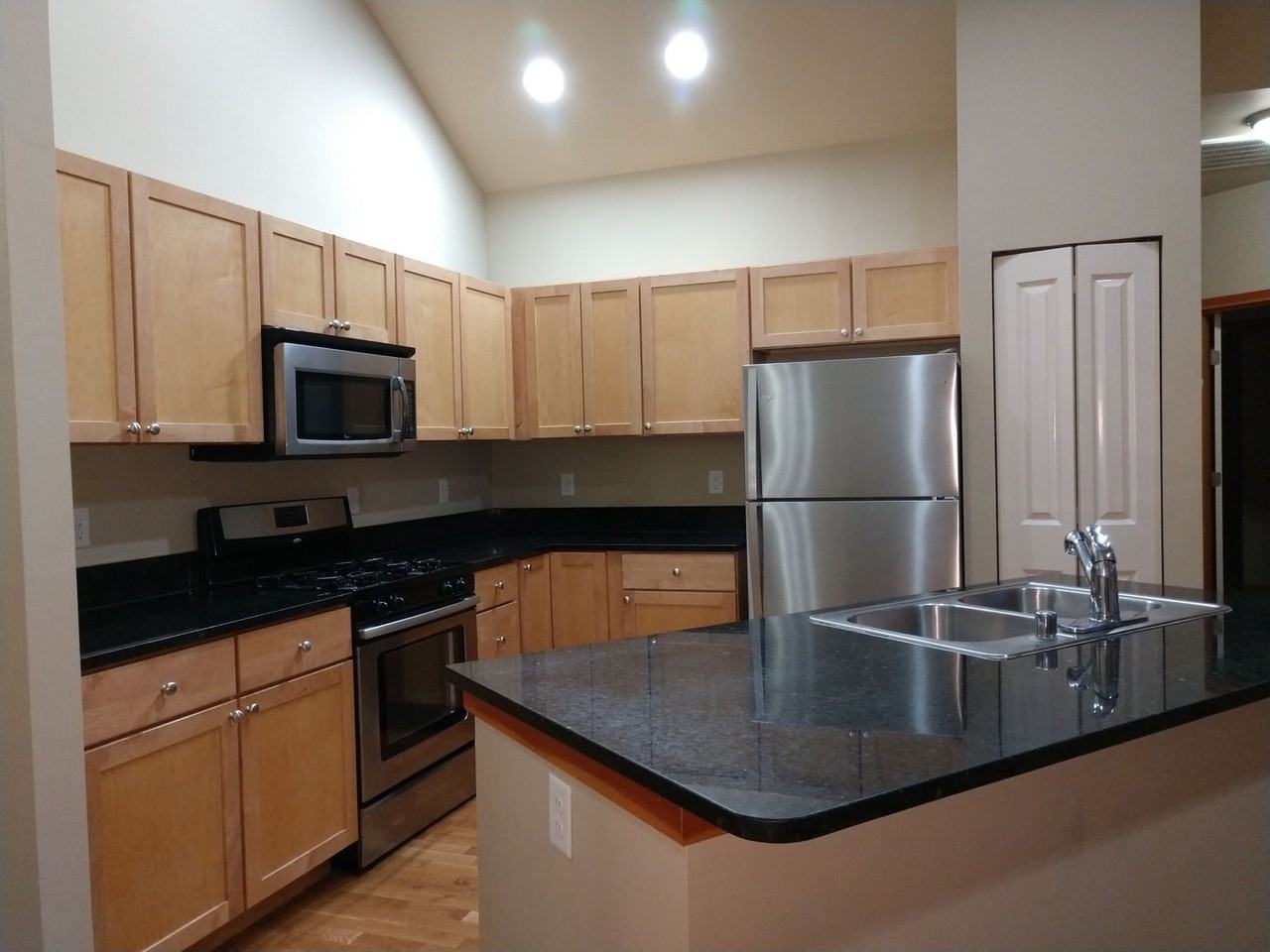 2079 Calico Loop - Photo 5 of 13
