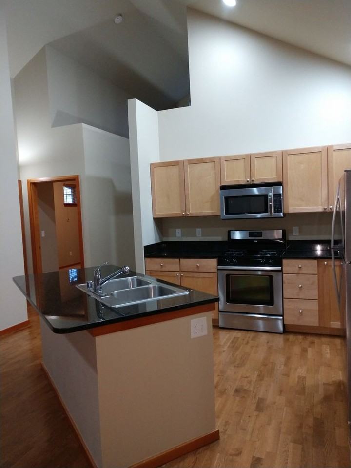 2079 Calico Loop - Photo 6 of 13