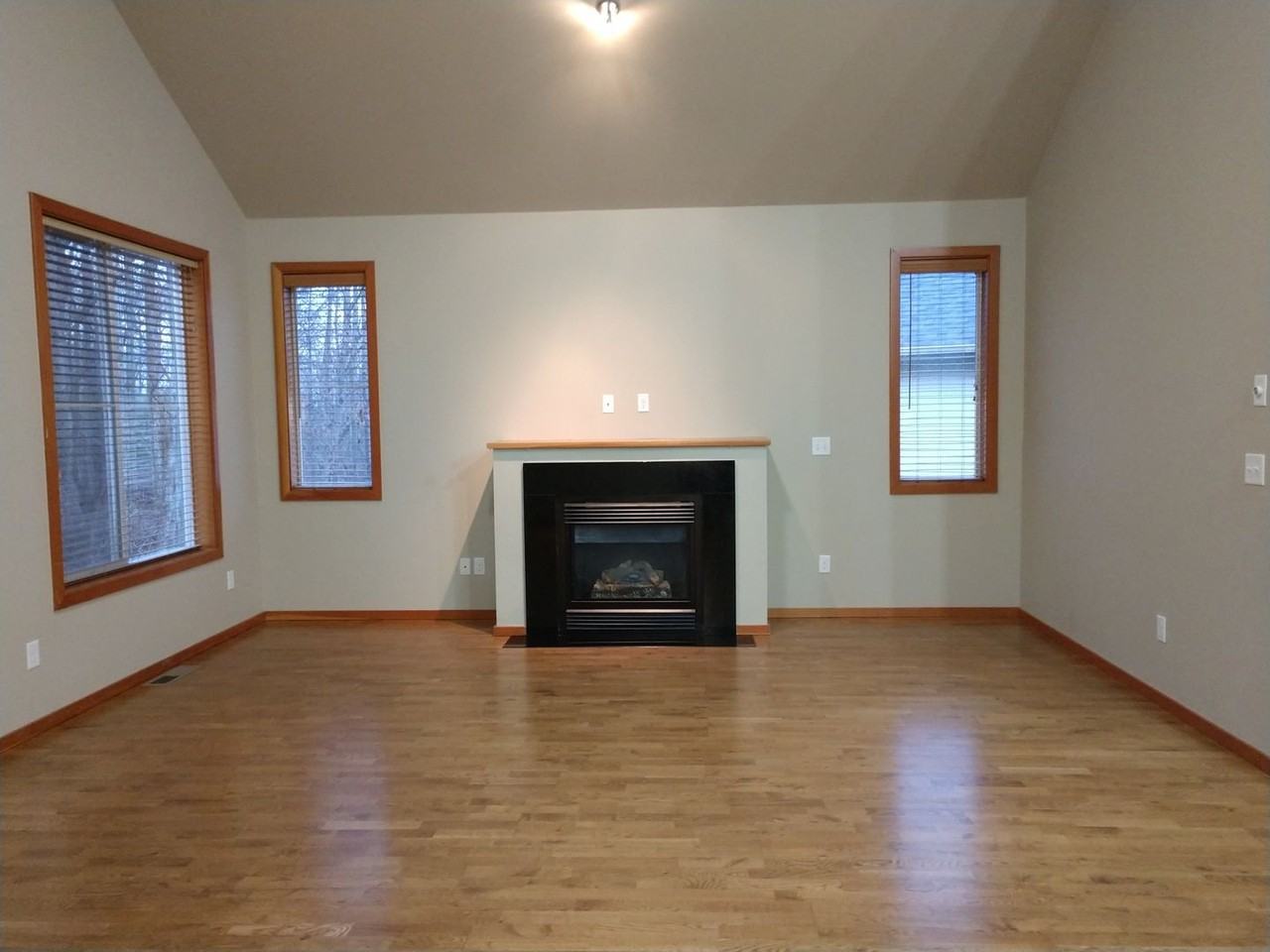 2079 Calico Loop - Photo 7 of 13