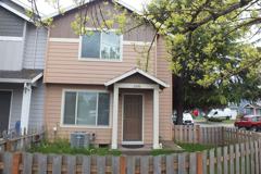 1100 W Historic Columbia River Hwy - Photo 1 of 1