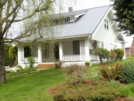 2616 Nw 289th St - Photo 1 of 1