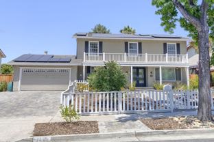 6948 Bret Harte Dr - Photo 1 of 1