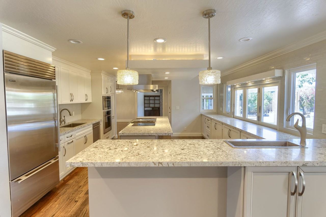 6948 Bret Harte Dr - Photo 2 of 29