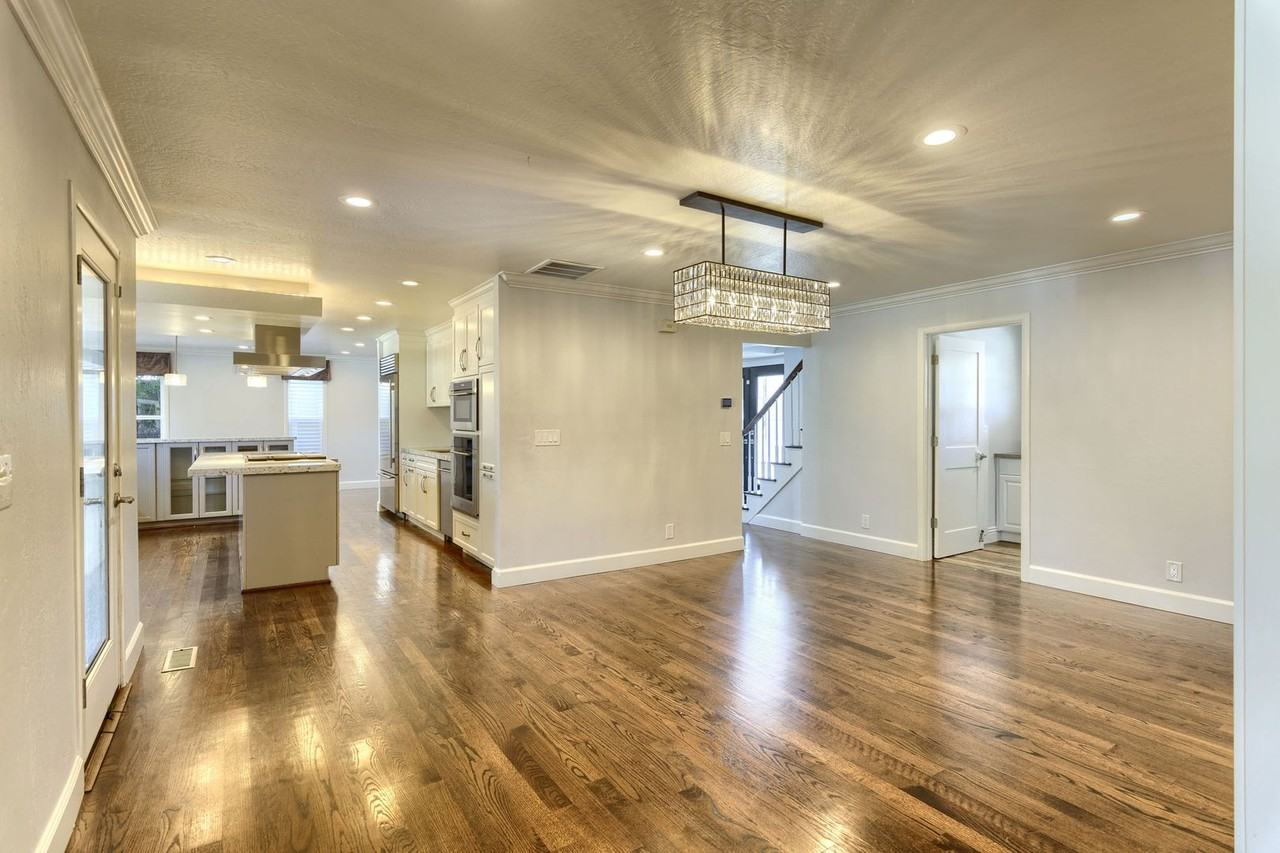 6948 Bret Harte Dr - Photo 3 of 29