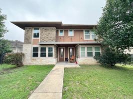featured image of 2328 Verna Lee Blvd